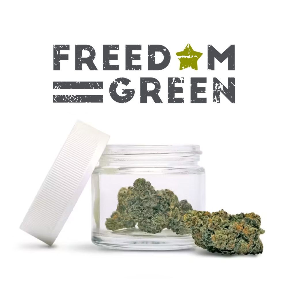 Watermelon Mimosa | Bulk Flower | REC