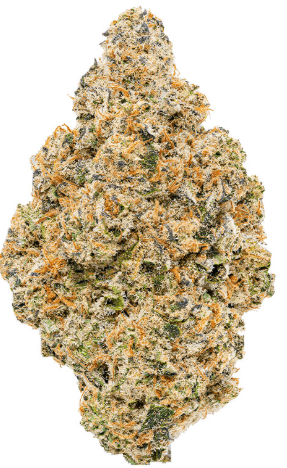 Tre 95 - Pork Rollz -  -  Joint