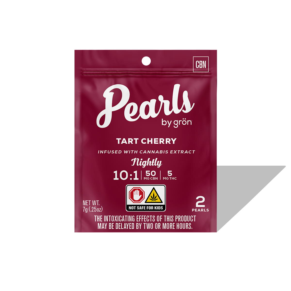 Tart Cherry 10:1