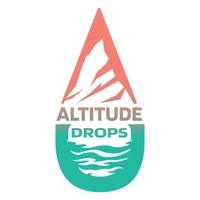 Altitude Drops