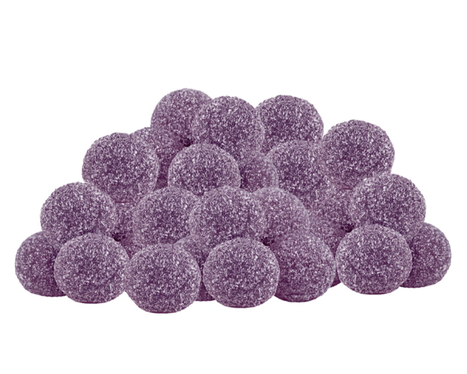 Marionberry lemonade - 25pc