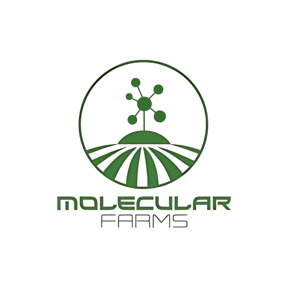 Molecular Farms