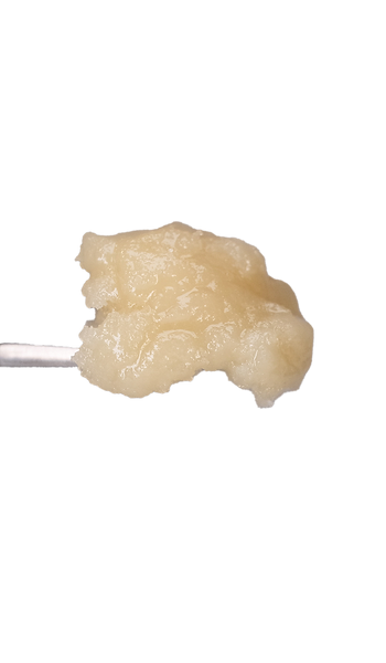 007 Up | Live Hash Rosin | 1g