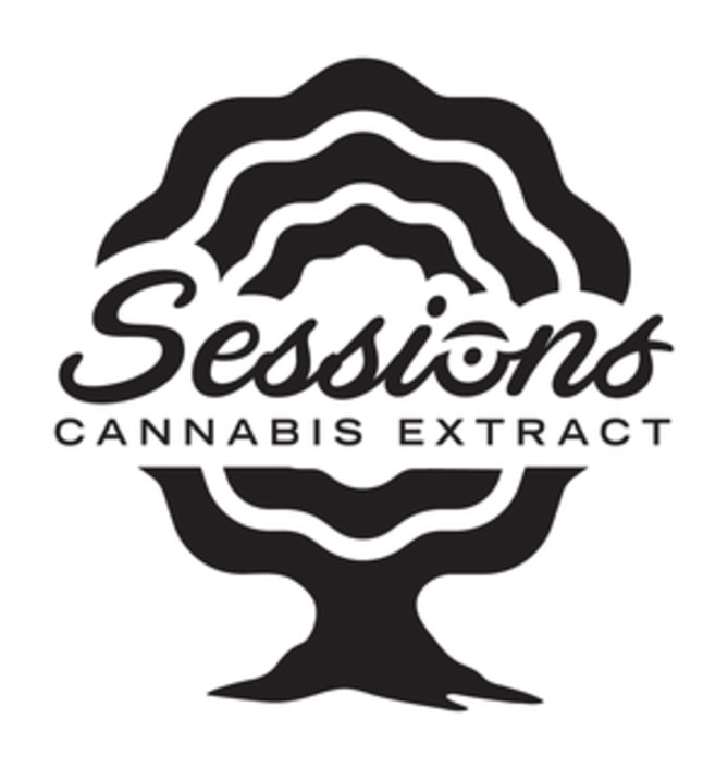 Sessions: Pie-o-my