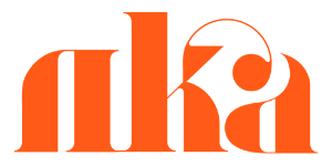 Vape Pen Battery Slim