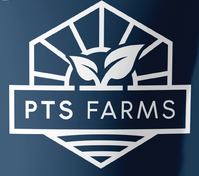 Farms - Cocomamba - Indica - Flower
