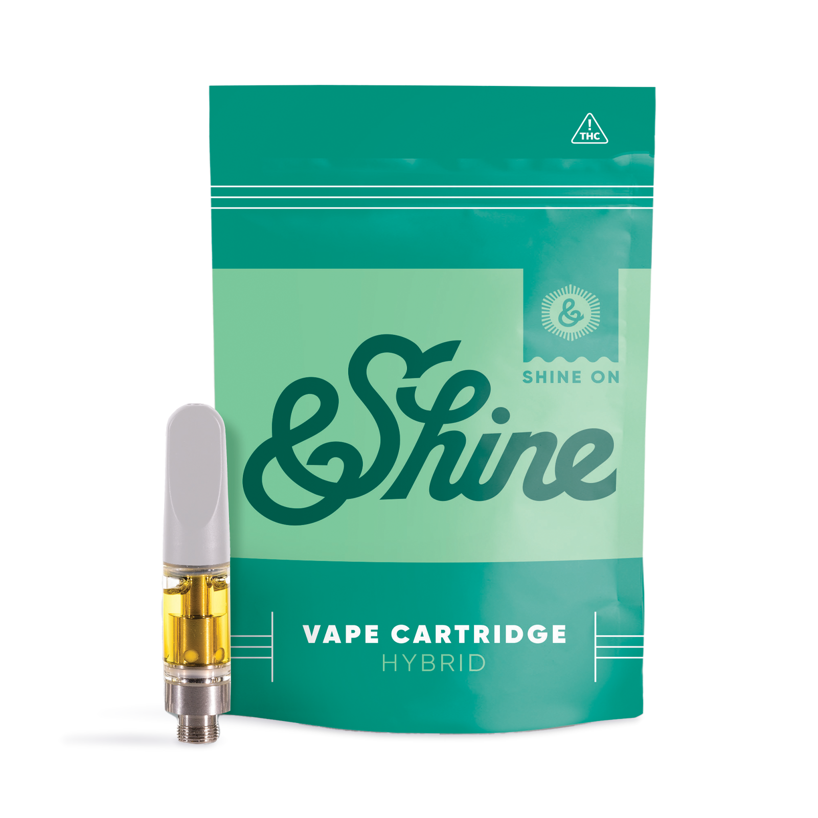 Blue Dream Cartridge | 1g