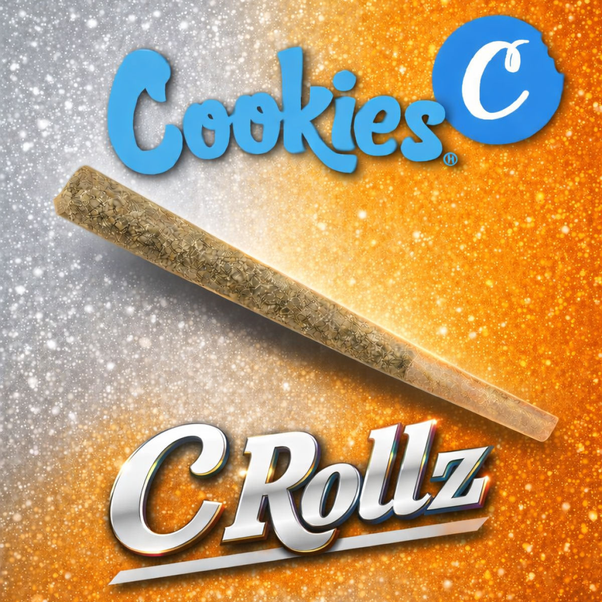 C Rollz Pr T2479 19516