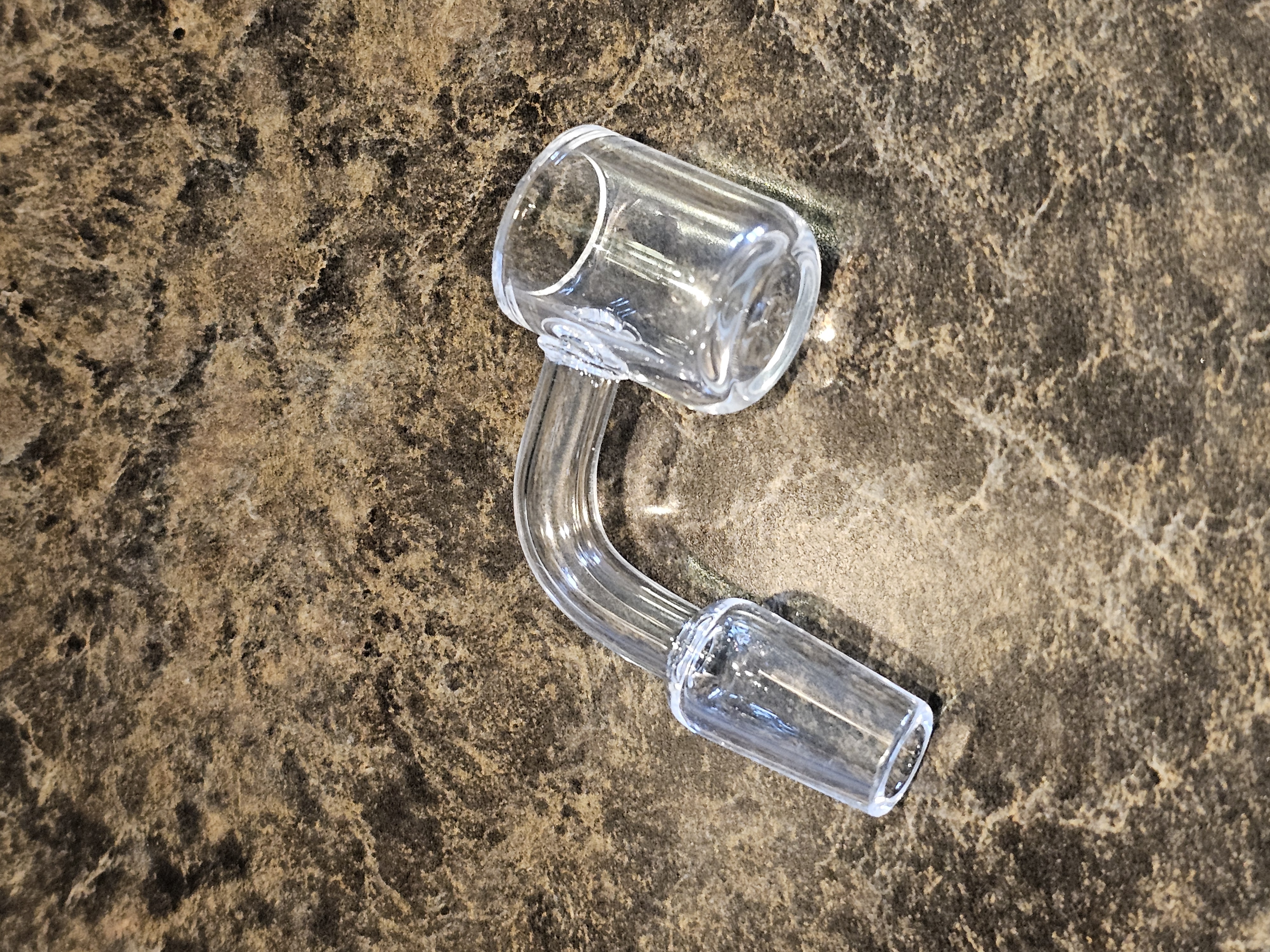 Degree Thermal Banger