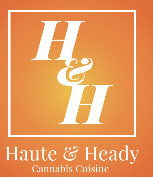 Mixed Berry Hash Rosin