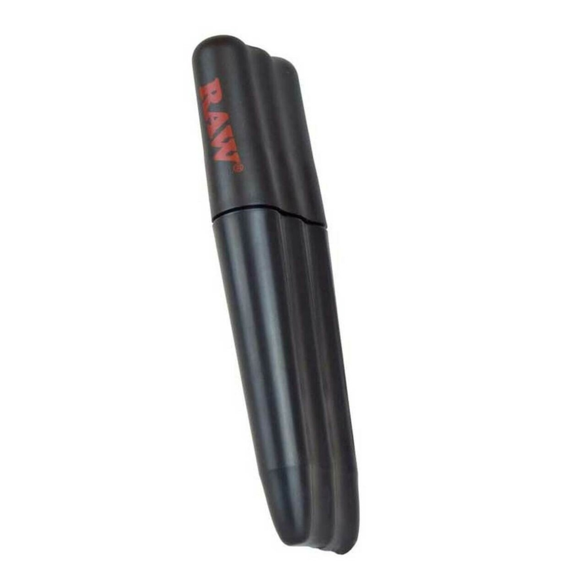 RAW Three Tree Triple Pre-roll Case