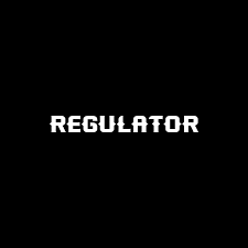 Jealousy Vape Cartridge | 1g