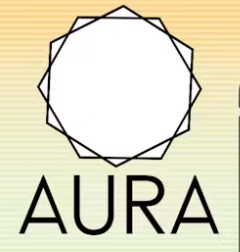 Aura: Mai Tai - Flavored