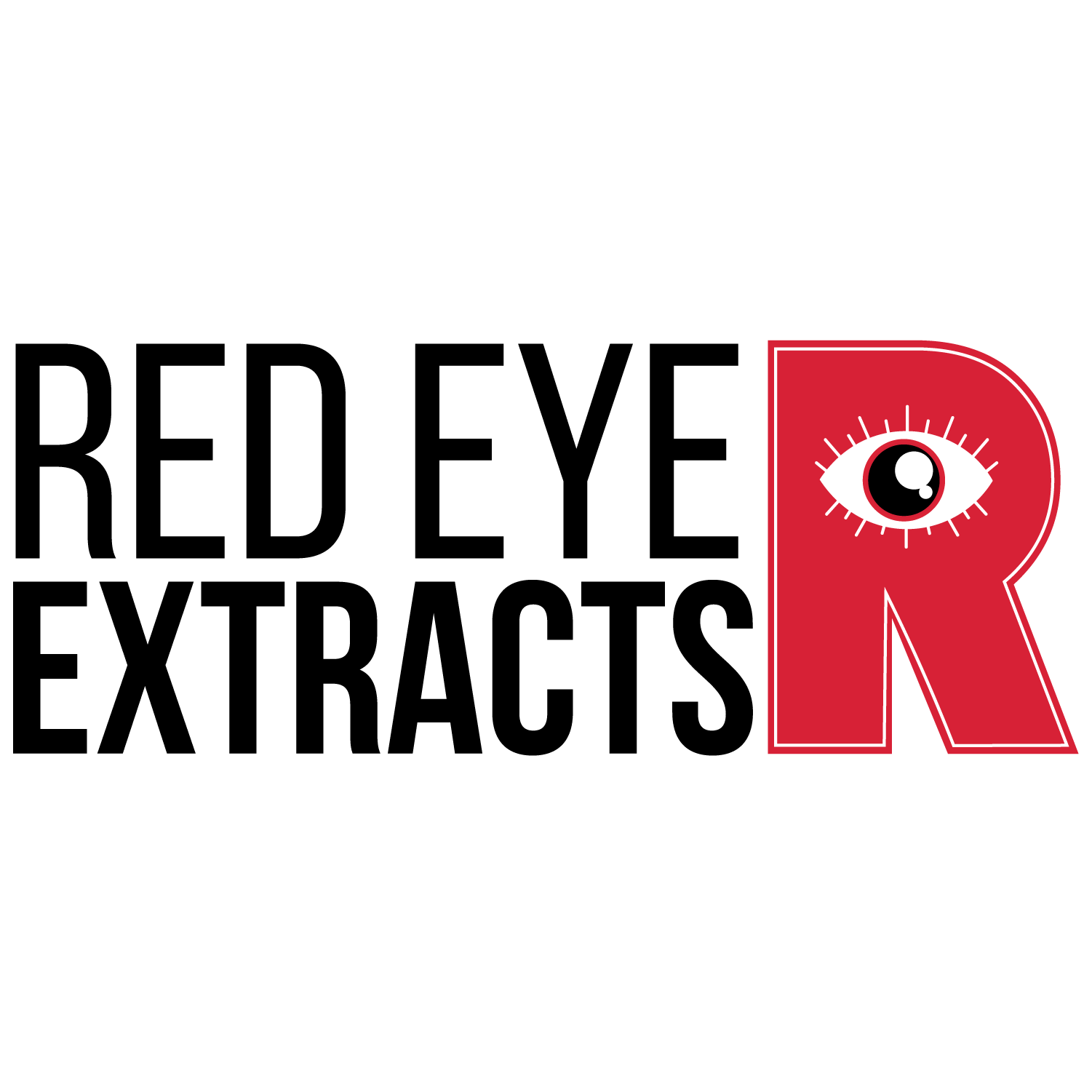 MAC Envy Dab (Redeye Extracts)
