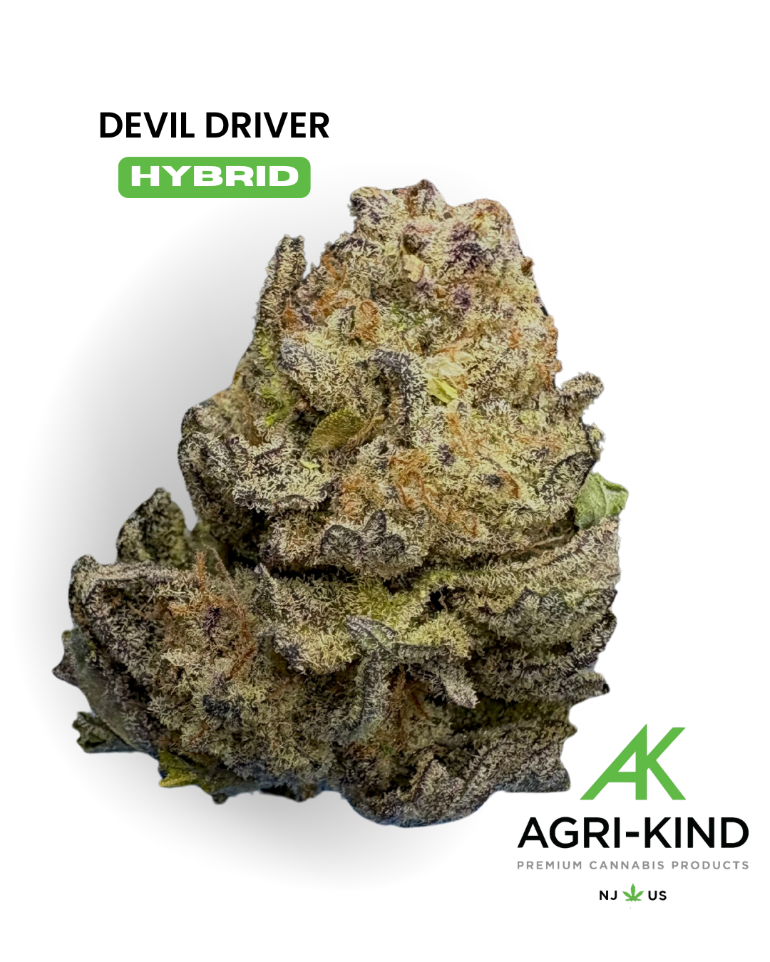 Devil Driver