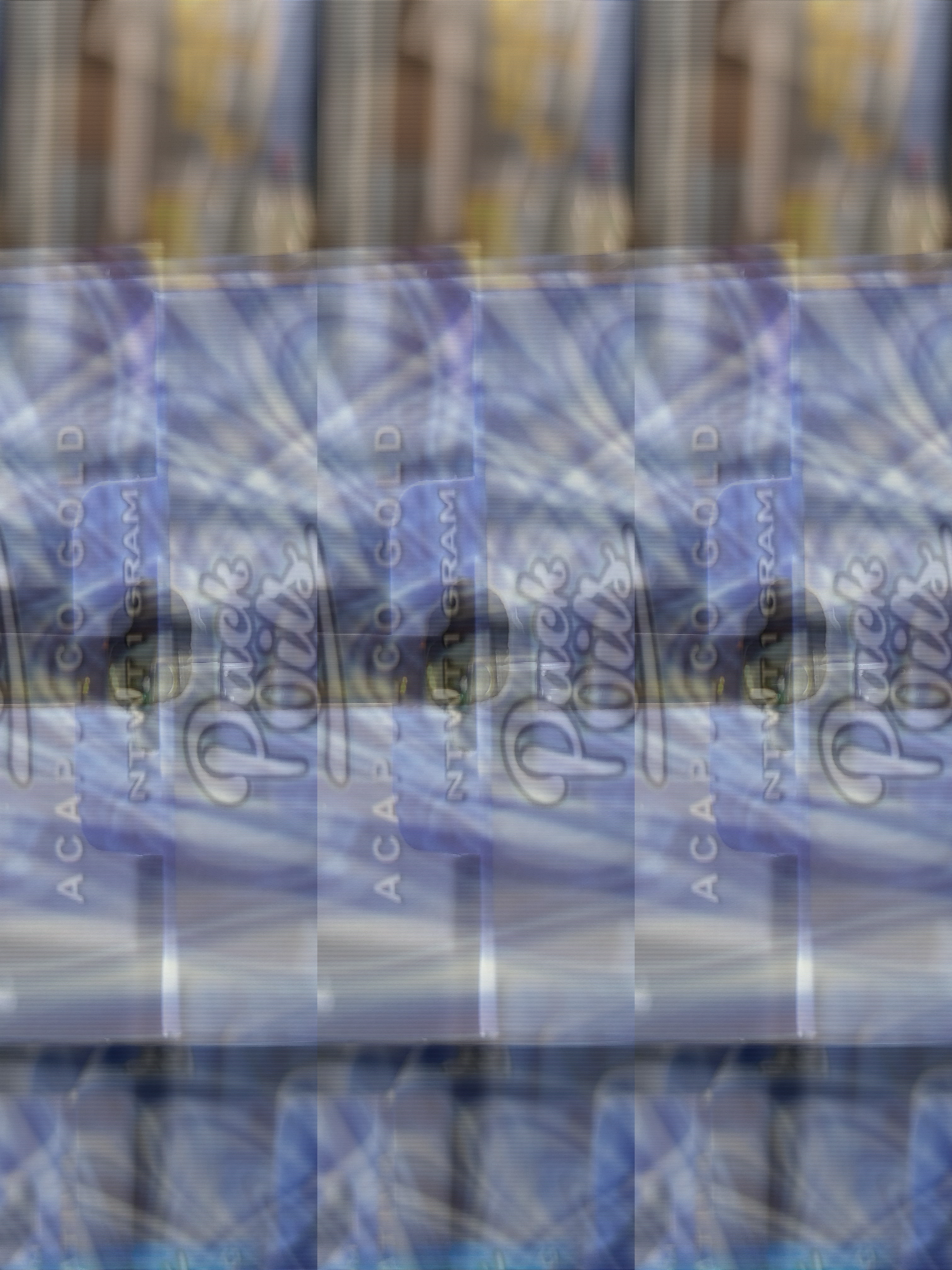 PACK OILS | AIO | TAHOE OG