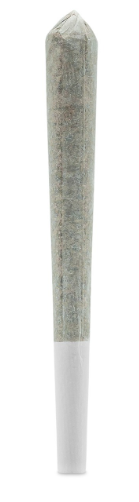 DR. JC's Exotics Hippo High THCA Infused Pre-Roll | 1.5g