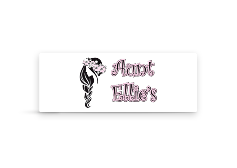 Aunt Ellie's