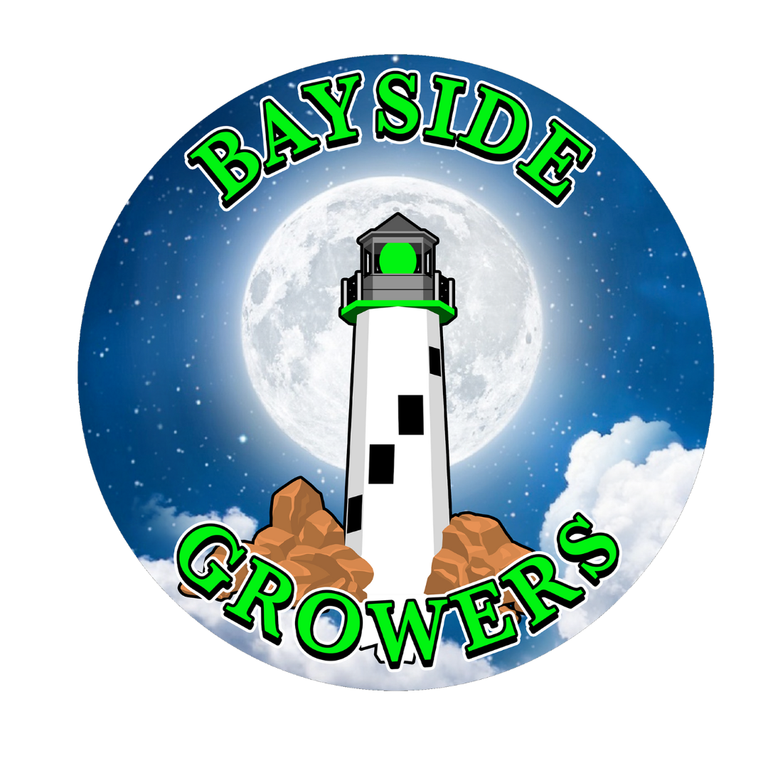 Bayside Growers