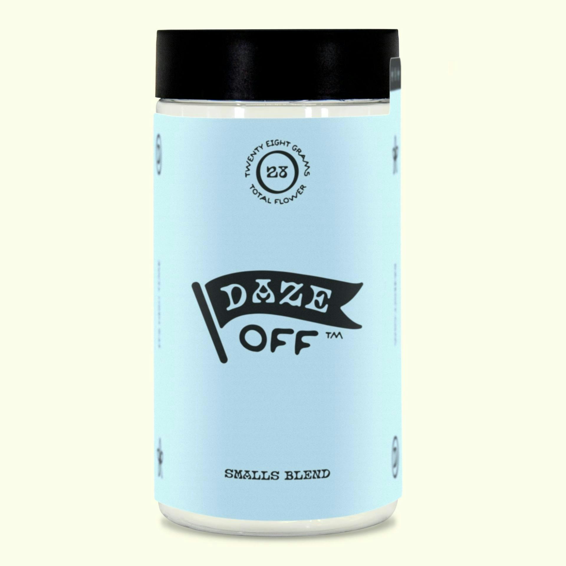 Special Shelf Daze Off Magic Cabbage (H)