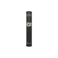 Exclusive | Wedding Pie | 2 x 0.5g Pre-Rolls | 1g