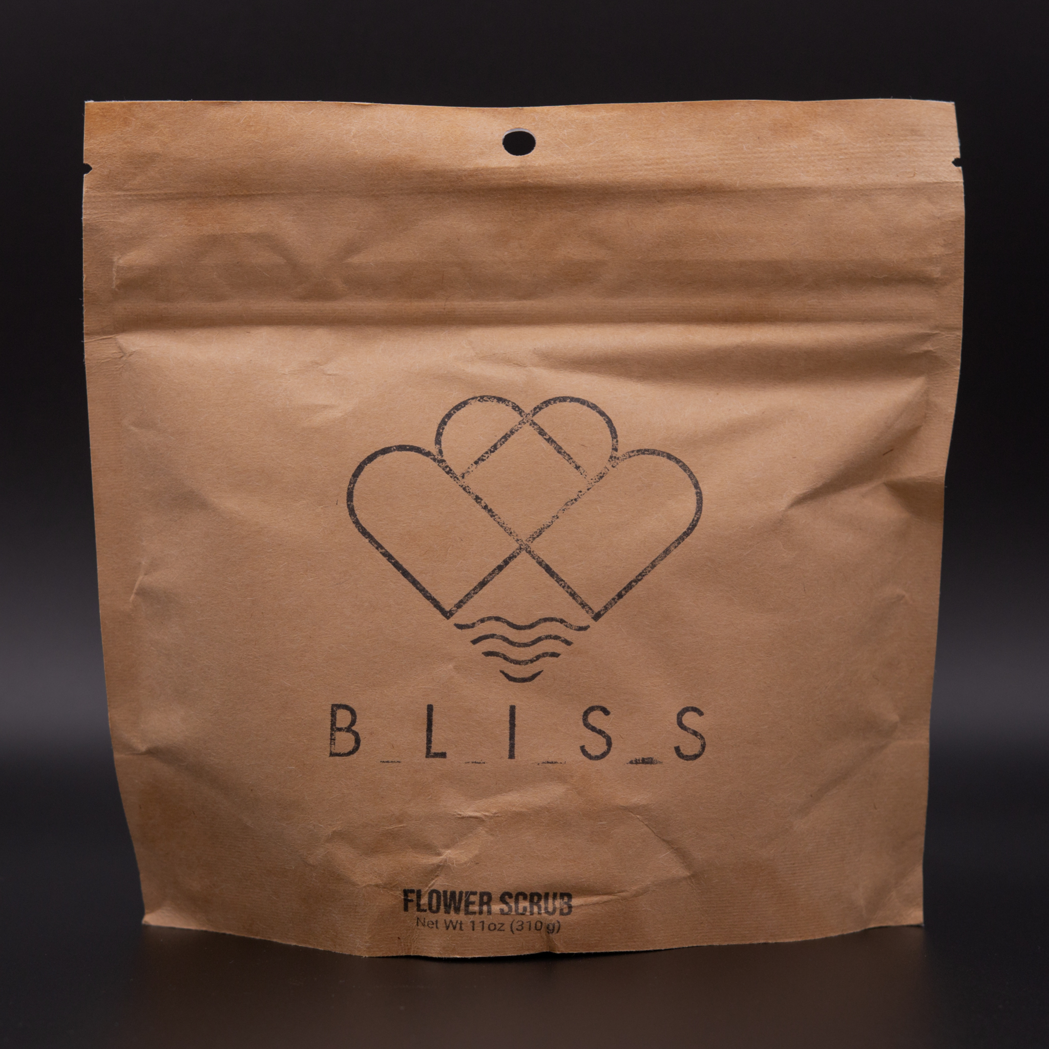 Lavender Chamomile Flower Soak