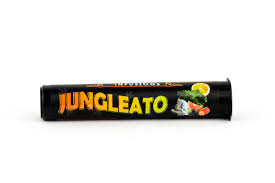 Goodlyfe Infused Jungleato Pre Roll