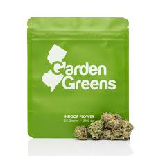 Flower| Big Buds | Headshot |  3.5g-Hybrid