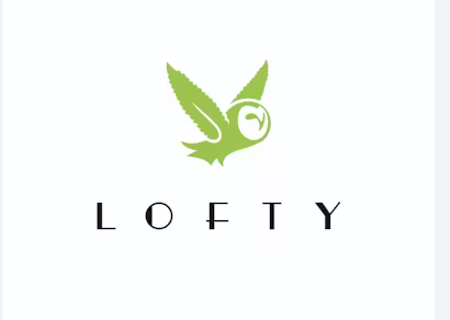 D-Lish Rosin Dab (Lofty)