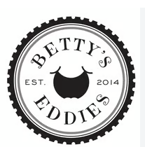 Betty's Eddies | Pumpkin Spice Latte | 10mg (10ct)