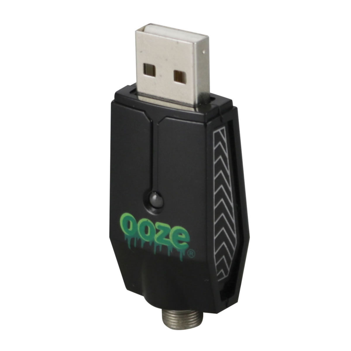 Ooze 510 USB Charger