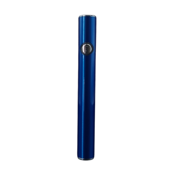Ik Battery Blue