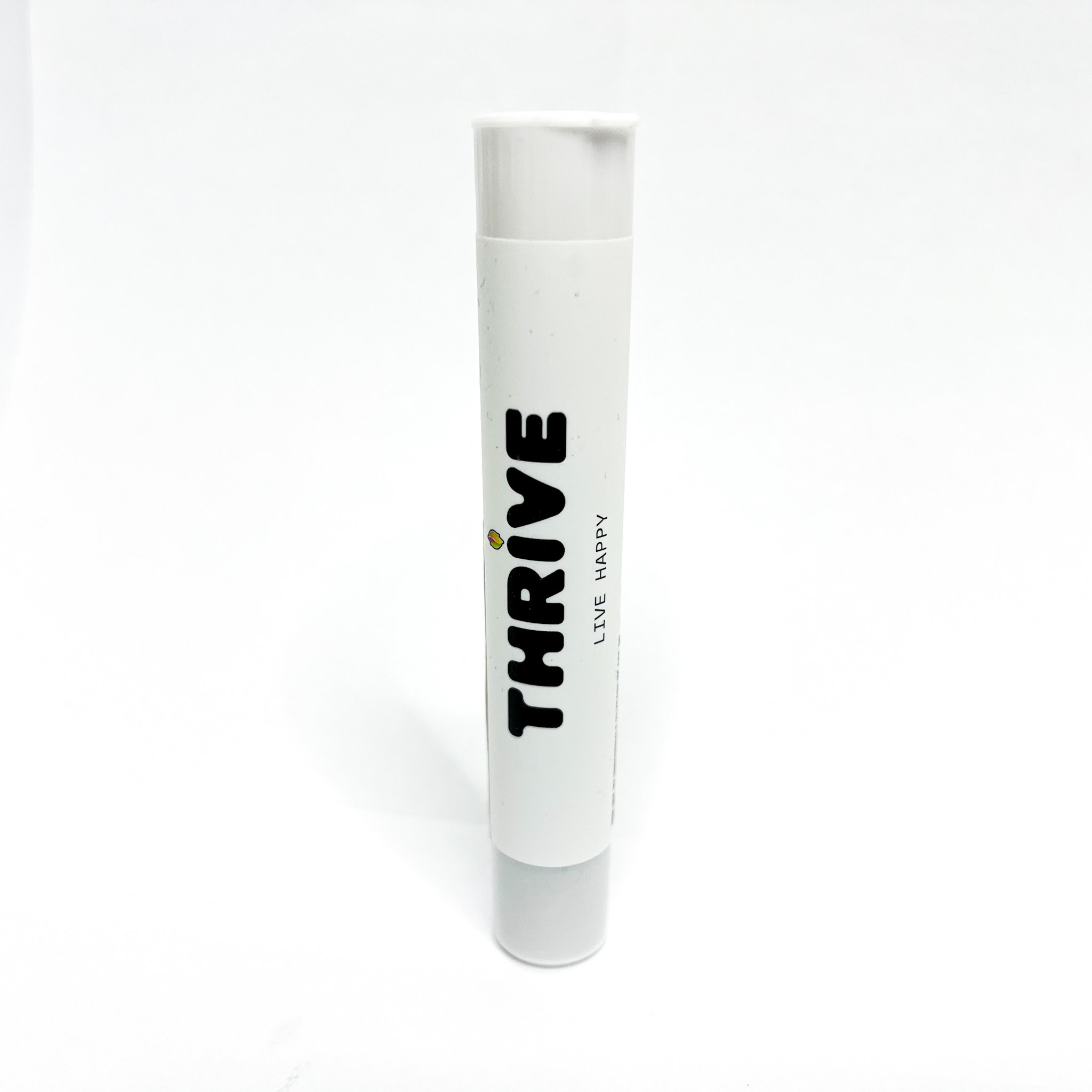 THRIVE | Infused Pre-Roll | Watermelon Bubblegum