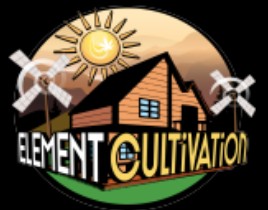 Sherb Belt | Indica Flower