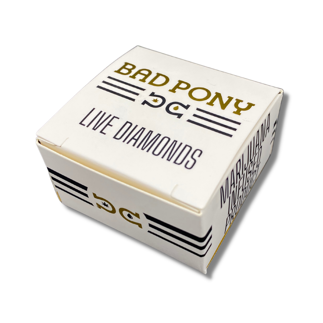 Strawberry Cheesecake Diamonds