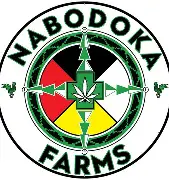 (00380) NAB 7g Garlic Cookies Pre-ground