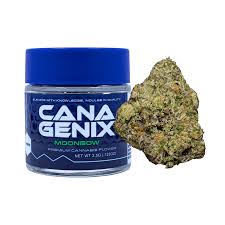 Canagenix Moonbow 3.5g