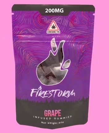 Gummies-200mg-Grape 1:1