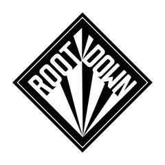 Root Down - Punch Drunk Preroll 2pk