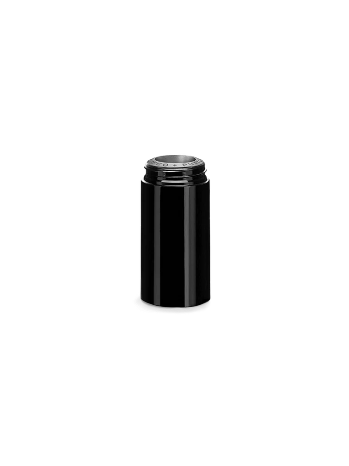 Puffco Plus Chamber - Regular