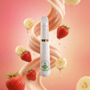 tinymight 2 vape Wayne Releaf