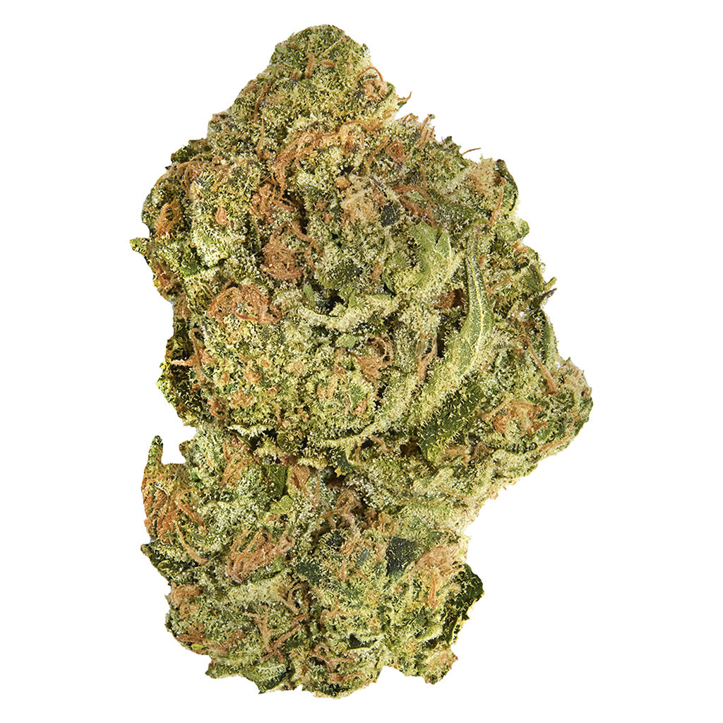 Good Supply Brand New Buds 28g