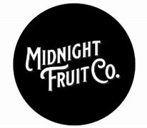 Flower $12.5 Las Vegas Lemon