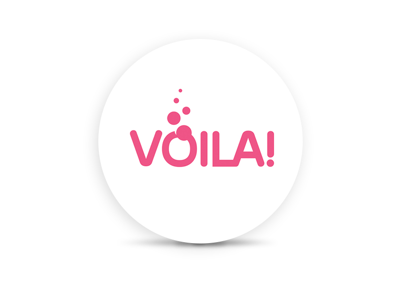 Watermelon Infused Sparkling Water Beverages