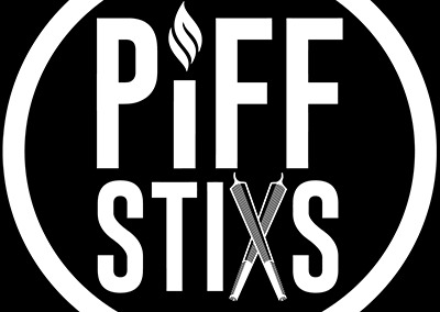 PIFF STIXS - VAPE CURED RESIN - 2G - INDICA - WATERMELON MILKSHAKE