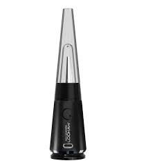 Unicorn Electric Black
