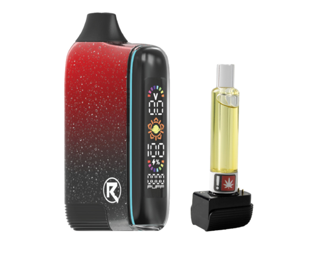 Cloud Pulse Battery Fits 1g+2g