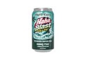 Highly Casual 50mg Drink - Haha Blast
