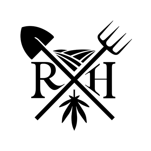 Righteous Herb | Doube Stuff - 1oz in Mesilla