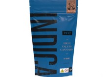 MIXED BUD | 14G | CHAUFFER
